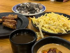 -金生隆(六铺炕店)