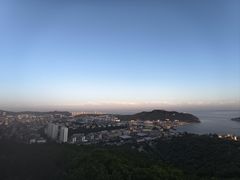 -白玉山景区