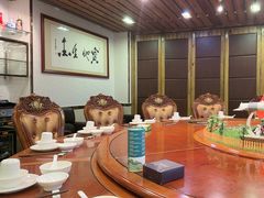 -厨房好味(国贸店)