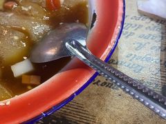 -钟方模白家肥肠粉(春熙店)