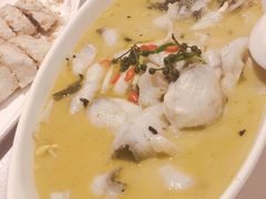 -粗茶淡饭·汉口公馆(循礼门店)