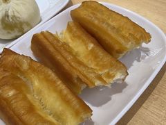 -李与白包子铺(桐梓林店)