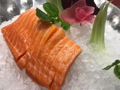 -知味观(湖滨总店)