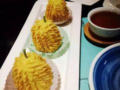 -泮溪酒家(荔枝湾店)
