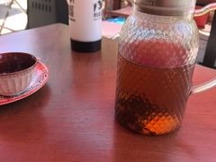 -那拉提之疆·新疆菜(美院店)