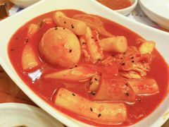 -青鹤谷(苏州店)