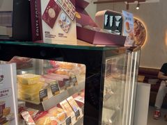 -COSTA COFFEE(西湖天地店)