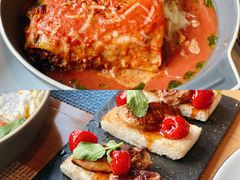 -LA MAISON公鸡和龙(蛇口店)
