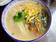 -四海楼(如皋定慧禅寺店)
