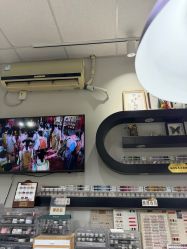 -LEILEI NAIL蕾蕾美甲美睫