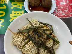 -逸桂禾面馆