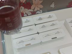 -万达广场(太原街店)