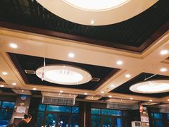 -刘胖子家常菜·蹄花焖藕(富安街店)