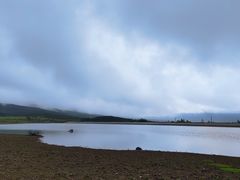 -玉湖村