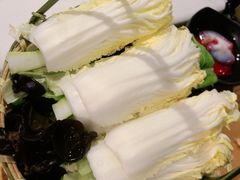 -三个椰子·现砍椰子鸡(金源CBD店)