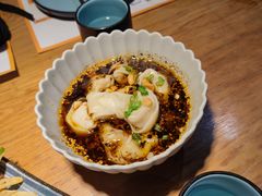 -九锅一堂酸菜鱼(学府凯德店)