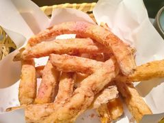 -湊湊火锅·茶憩(合生汇购物中心店)