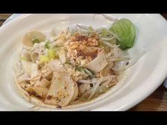 -晋商羊家将(十八中店)