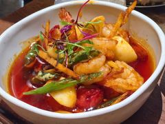 -MORNING GOOD Bistro(翰林府店)