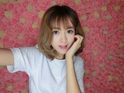 -喵酱日式美甲美睫Neko Nail Studio
