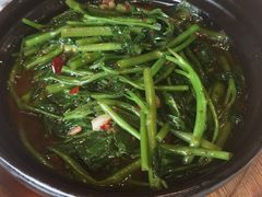 -小龍鳳餐室(番禺路店)
