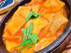 -米店·云南菜(南门店)