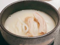 -广舟(千禧店)