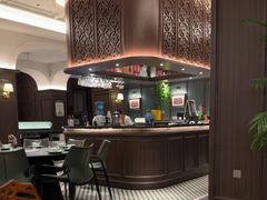 -起源小厨(应天门店)