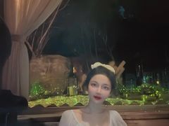 -杭州第一世界大酒店·云曼温泉