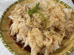 -成惠食府(赤岗店)
