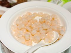 -忆家一宴(大木桥路旗舰店)