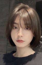 -苑苑发型设计