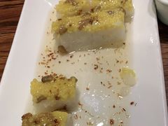 -临潼印象·特色陕菜