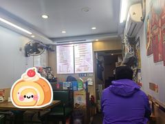 -鸭小妹鸭血粉丝(老门东店)
