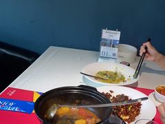 -时间仓(月湖公园店)