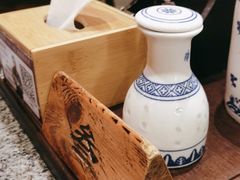 -南京大牌档(之心城店)