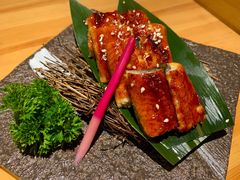 -浦·传统日式料理(3 5 1 1 店)