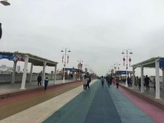 -厦门方特梦幻王国