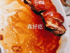 -小荔园·粤菜小馆(美的悦然广场店)