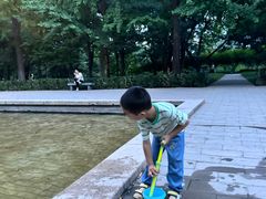 -玲珑塔公园