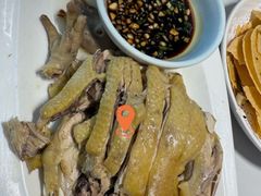 -全乐鱼馆·淳牌有机鱼直营店
