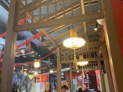-私厨味道·广西菜