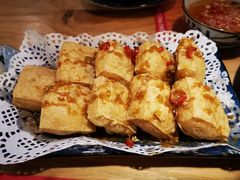 -越美小馆·越南料理(曲江店)