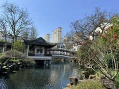 -南园(太仓市)