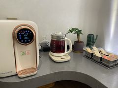 -中粮·祥云小镇