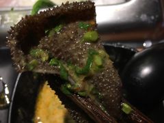 -巴邑火锅·鲜切牛肉(萧山银隆店)