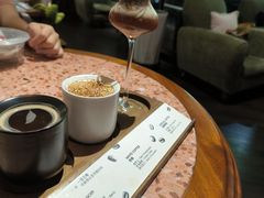 -黑草莓(重庆路店)