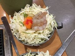 -鹤桥风月(ヨドバシ梅田店)