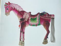 -中国美术学院象山校区-民艺博物馆