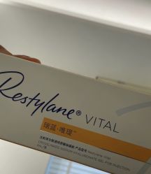 -智美品质医美